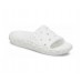 Слайди Crocs Classic Geometric, W7, W8, W10